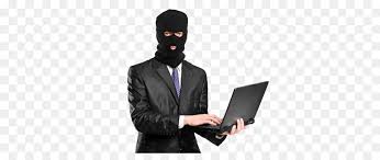 Millions of royalty free hacker images, photos, templates that can from illustrations to vector graphics, if you need an ideal hacker stock image for your design, we can meet your requirements. Sicherheit Hacker White Hat Stock Fotografie Computer Sicherheit Computer Png Herunterladen 493 364 Kostenlos Transparent Business Png Herunterladen