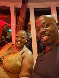 We are at DPE if anyone wants to come ride.