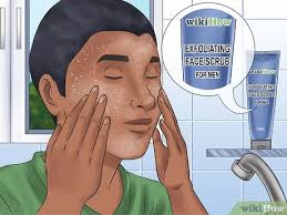We did not find results for: How To Make Your Face Look Younger With Pictures Wikihow