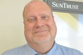 What do you love most about the Florida Strawberry Festival?