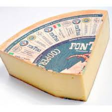 Fontina Val Daosta Cheese 1 Lb Continue To The Product At The Image Link Cheese Fontina Cheese Fontina