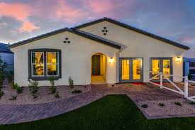 Tenova Taylor Morrison Homes Realestate Homesforsale Dreamhome Affortable Newhome Homeideas Homedecor H New Homes Taylor Morrison Homes House Styles