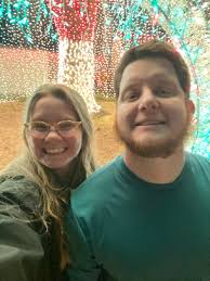 John Tunnell and Dakota Schnorbus's Wedding Website