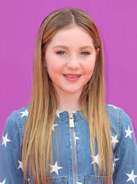 Awards Losangeles Sport Ella Anderson Nickelodeon Kids Choice Sports Awards In Los Angeles 07 Kids Choice Sports Awards Kids Choice Sports Celebrities