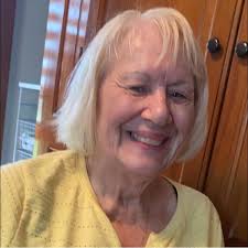 Celebrating anniversary at Kelseys restaurant