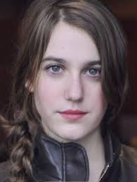 Fanny SIDNEY (1987) : Biography and movies