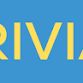 Trivia Night at Michael's Harborside event image