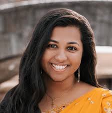 Melanie Thomas and Braden Van Camp's Wedding Website