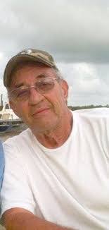 Darrell Owings's Instagram, Twitter & Facebook