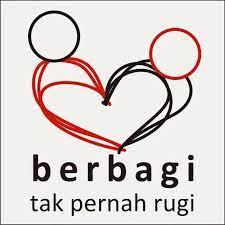 Hadistbacaan dan arti indahnya berbagi. Indahnya Berbagi Untuk Sesama Publicaciones Facebook