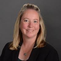 Michelle Genrich's Instagram, Twitter & Facebook