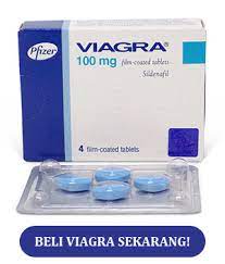 Bandingkan harga produk viagra terbaru, dan temukan tutorial makeup, korean skin care, juga review produk terpopuler viagra lainnya. Latar Belakang Viagra Malaysia Versi Malay Kapsul Viagra Botol Atau Pek Masalah Mengekalkan Ereks