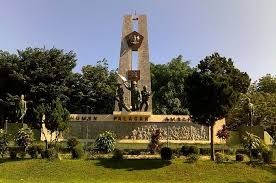 Urutan peristiwa pertempuran ambarawa adalah. Pertempuran Ambarawa Dipimpin Jenderal Sudirman Mengusir Pasukan Sekutu Dengan Strategi Supit Urang Semua Halaman Bobo