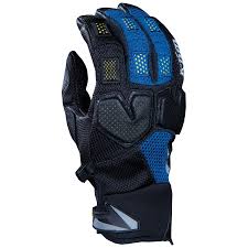 Klim Mojave Pro Gloves Small Only