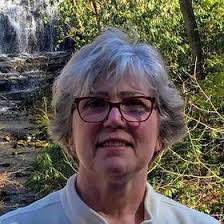 Deb Weaver (deborahjeanweav)