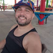 We're in Orlando now and want to do a beach day. What's the best beach  between Cocoa, Daytona, New Smyrna and Clearwater? Ideally looking for  sandy beach, good parking, nice shops and