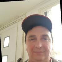 30+ "Sebastian Löwe" profiles