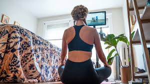 This page features the latest analysis and reports for the echelon corporation stock. Echelon Bike Review Is This Cheaper Spin Bike As Good As The Peloton Reviewed Health Fitness