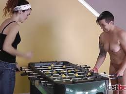 If you like to see cute girls betting and losing their clothes, this is the place. Free Strip Game Porn Tube Strip Game Videos Movies Xxx Pornkai Com