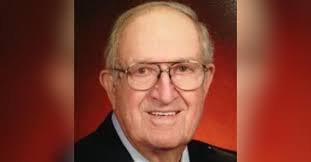 Dr. James Doyle Carroll DVM Obituary