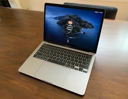 After that, you have successfully created the usb pen drive. Here S What S Happening To Boot Camp Amid The Apple Silicon Transition Ars Technica