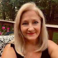 20+ "Cheryl Thompson" profiles