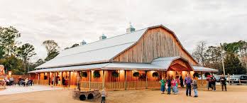 Green nantucket bowls from christmas tree shop. Christmas On The Farm In Onslow County Our State