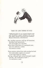 Scrap Irony Irreverent Illustrated Cultural Commentary By Edward Gorey Circa 1961 Edward Gorey Edward Oedipus Complex