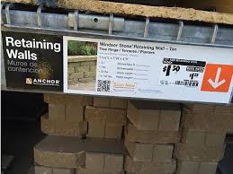 Maybe you would like to learn more about one of these? Sunday Funday A Diy Fire Pit Legally Crafty Blog