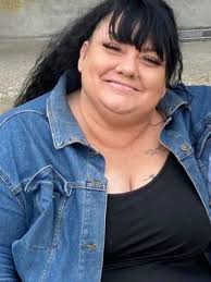 Haley-McGinnis Funeral Home & Crematory Archives