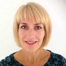 After 4 amazing years, I am delighted to have officially graduated with a  2:1 in an accountancy and finance degree from The University of Aberdeen. I  have thoroughly enjoyed my time at