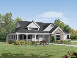 Affordable house plans, empty nest house plans, vacation house plans, bungalow house plans, cottage house plans. 2 Bedroom 2 Bath Cottage House Plan Alp 09j3 Allplans Com