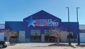 39,549 likes · 139 talking about this · 1,468 were here. America S Thrift Stores To Host Grand Opening In Opelika Nov 19 22 Opelika Observer