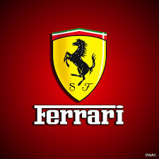 Ferrari Ferrari Logo Ferrari Car Logos