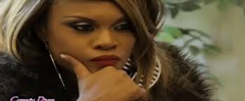 Sep 05, 2012 · nfl player chad ochocinco continues to become a target for the media after revealing a new leg tattoo of estranged wife evelyn lozada. Chad Johnson Tattoos Evelyn Lozada S Face On His Leg Ohnotheydidnt Livejournal