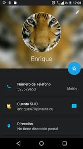Descargar/actualizar esta apk, rápido, gratis y ahorrando datos! Siju Cuba 2 0b Apk Download By Icubadevelopers Android Apk