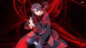 Check spelling or type a new query. Itachi Uchiha Fondo De Pantalla 4k Uchiha Itachi Fondo De Pantalla 1600x900 Wallpapertip