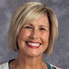 Gresham-Barlow School District