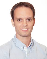 Do it Best Corp. announces new merchandising divisional manager