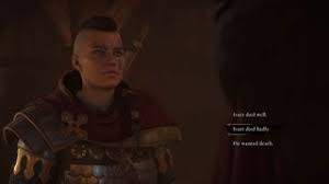 Assassin'S Creed Valhalla For Pc, Xbox Series X|S, Ps5, & More | Ubisoft  (Eu / Uk)