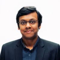 Anindya Roy Email & Phone Number