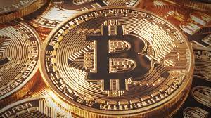 Besides the ability what can i do with bitcoin to instantly send money all over the world, bitcoin can enable you to do other things like: Who Accepts Bitcoin And What Can You Buy With It Thestreet