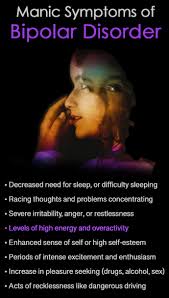 Image result for Bipolar Disorder