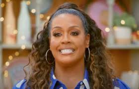 Jeopardy!' Fans React After Stunning Game Leaves Ken Jennings 'Hyped'