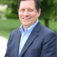 Jordan Bitterman's Instagram, Twitter & Facebook