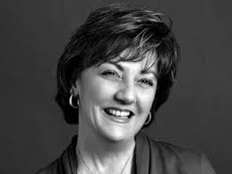 Accounting & Tax Services for Real Estate Companies