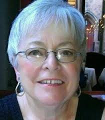 Annette Lapointe Obituary (2020)