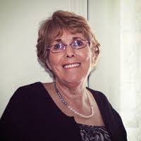 Dorothy Rexrode's Instagram, Twitter & Facebook