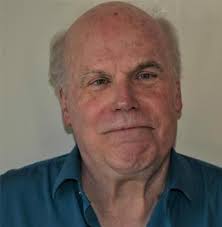 Barry Tompkins: Blame the SF Giants' collapse