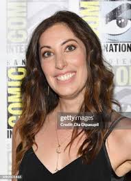 37 Photos & High Res Pictures